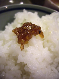 千束