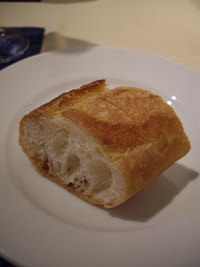 クロチェッタ