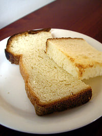 フルールキッチン
