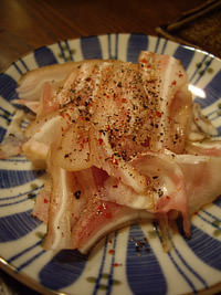 塩田屋