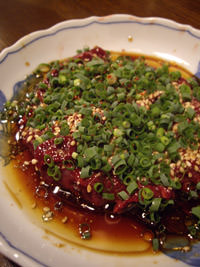 塩田屋