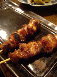 塩田屋