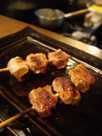塩田屋