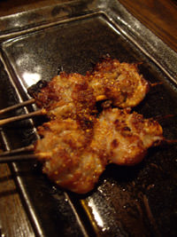 塩田屋