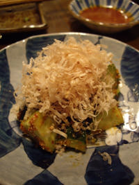 塩田屋
