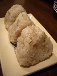 塩田屋