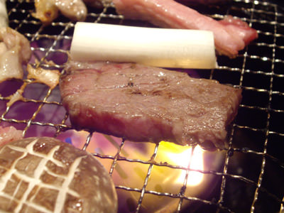 丸牛