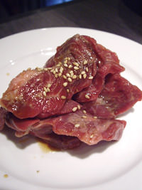 丸牛