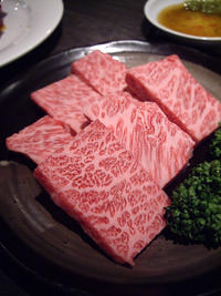 丸牛