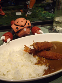 ソロモン