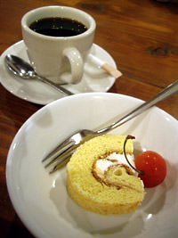 to you