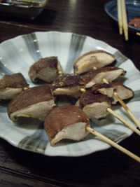 ちびっこ大将