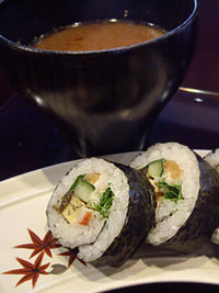 MAKO