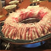 博多炊き肉鍋とグリル料理 金蔦（きんつた）