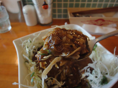 レイフランジ