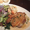 THRUSH CAFE(スラッシュカフェ)