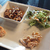 CAFE DINING Liras