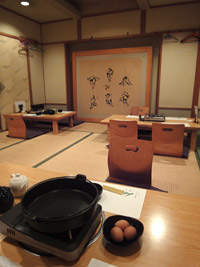 多牛