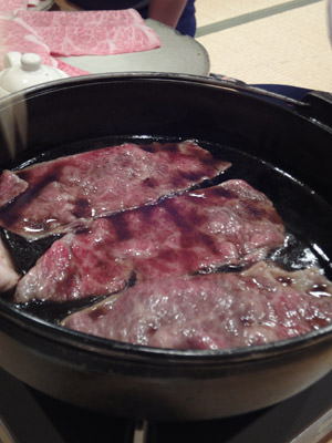 多牛
