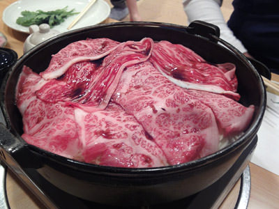 多牛