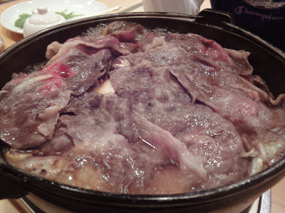 多牛