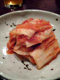 麦庵