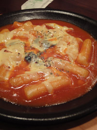 麦庵