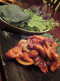 麦庵