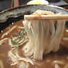麺やほり野麺やほり野