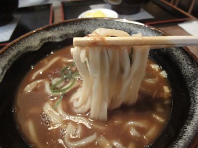 麺やほり野