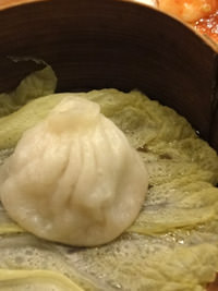 中華はっちゃん
