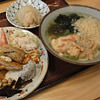 旬菜惣菜 伊都や