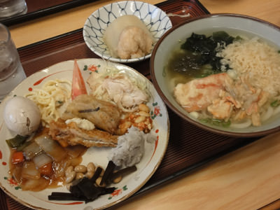 伊都や