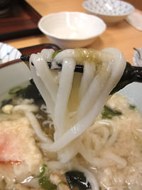 伊都や