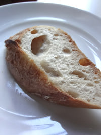 CAFE JACQUES MONOD