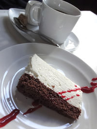 CAFE JACQUES MONOD