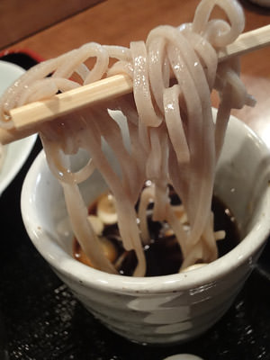 こくばんや