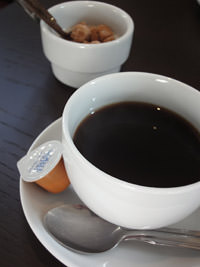 ル ブルトン