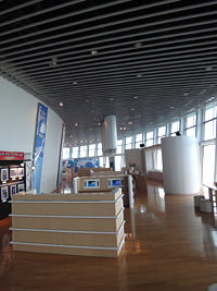 門司港レトロ