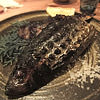 北海炉端 陶生家(とうきや)