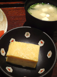 日の出