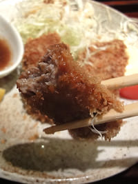 日の出