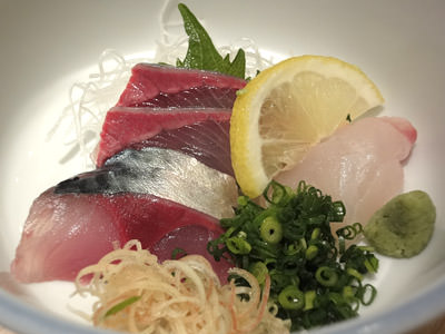 日の出
