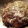 広島風お好み焼き こうね