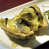 キッシュ×キッシュ（Quiche × Quiche）