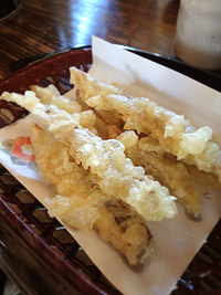 春月庵