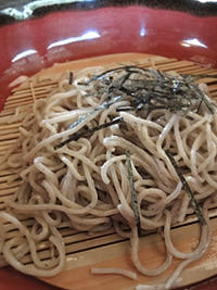 春月庵