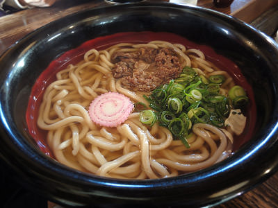 春月庵