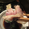 白金地鶏本舗　トリチチ
