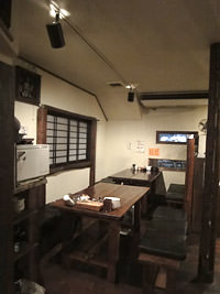 トリチチ